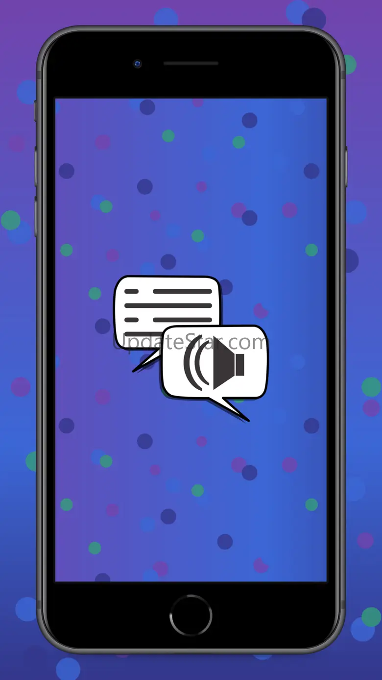TTS Text Reader Text to speech 3.1.0