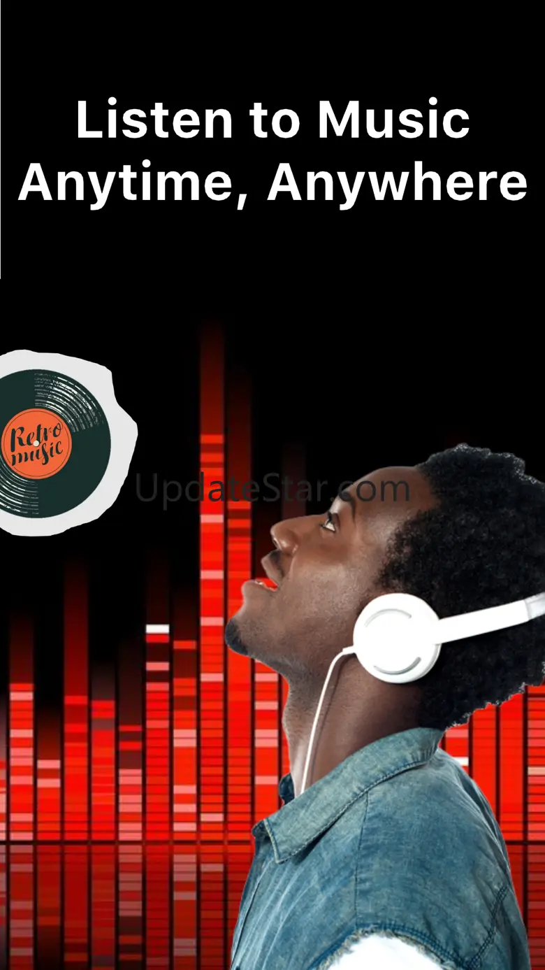 Connect Headphones & Speaker · 1.3