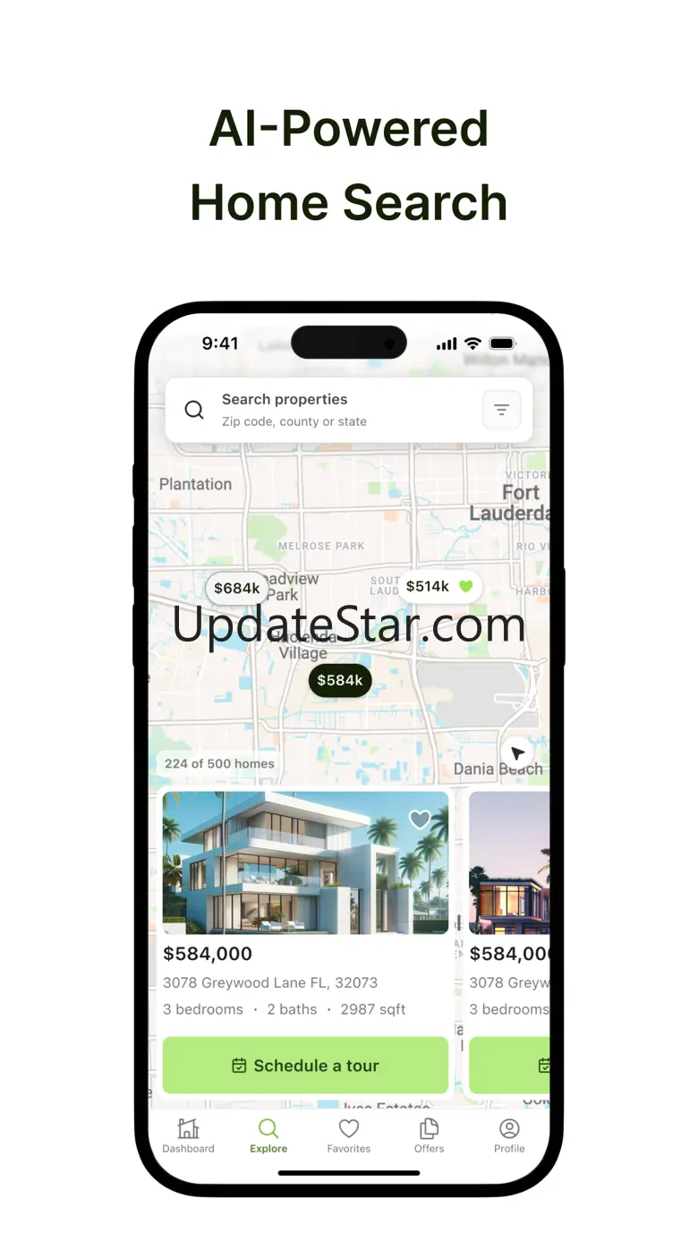 reAlpha 1.0.5