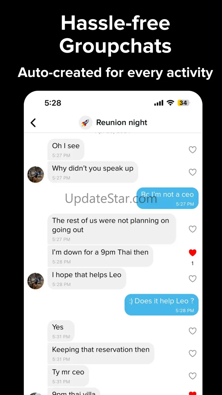 Wayd. What Are You Doing? 1.0.9