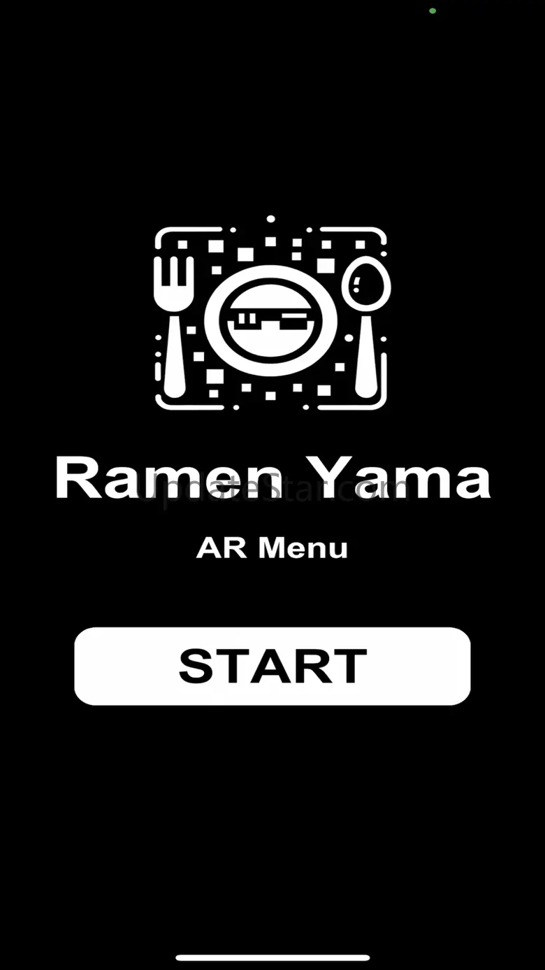 TruMenu 3.1