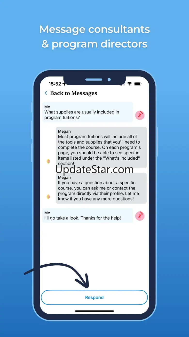 Wend Care 1.1.6