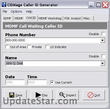 CIDMage 1.4.2
