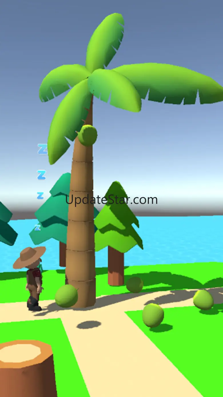 Big Farming Game Grow n Manage 1.3(4)