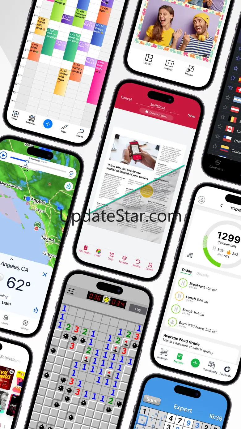 App Deals, Discounts & Offers 1.2
