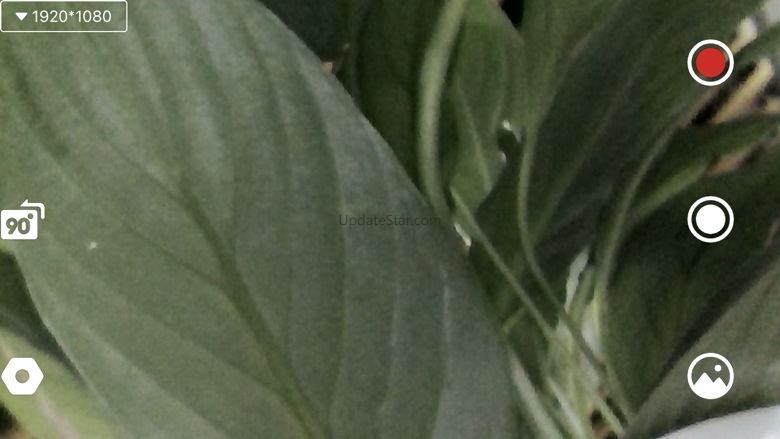 DEPSTECHCAM 1.0.14
