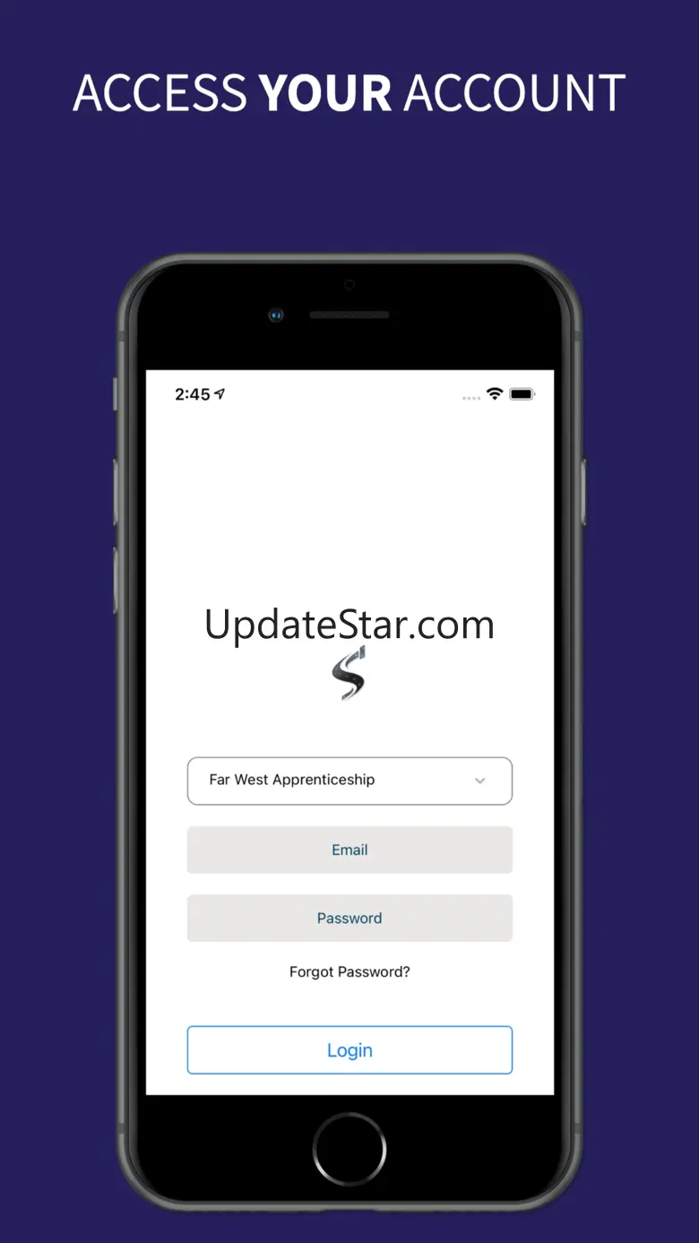 TradeSchool Mobile 1.2.8