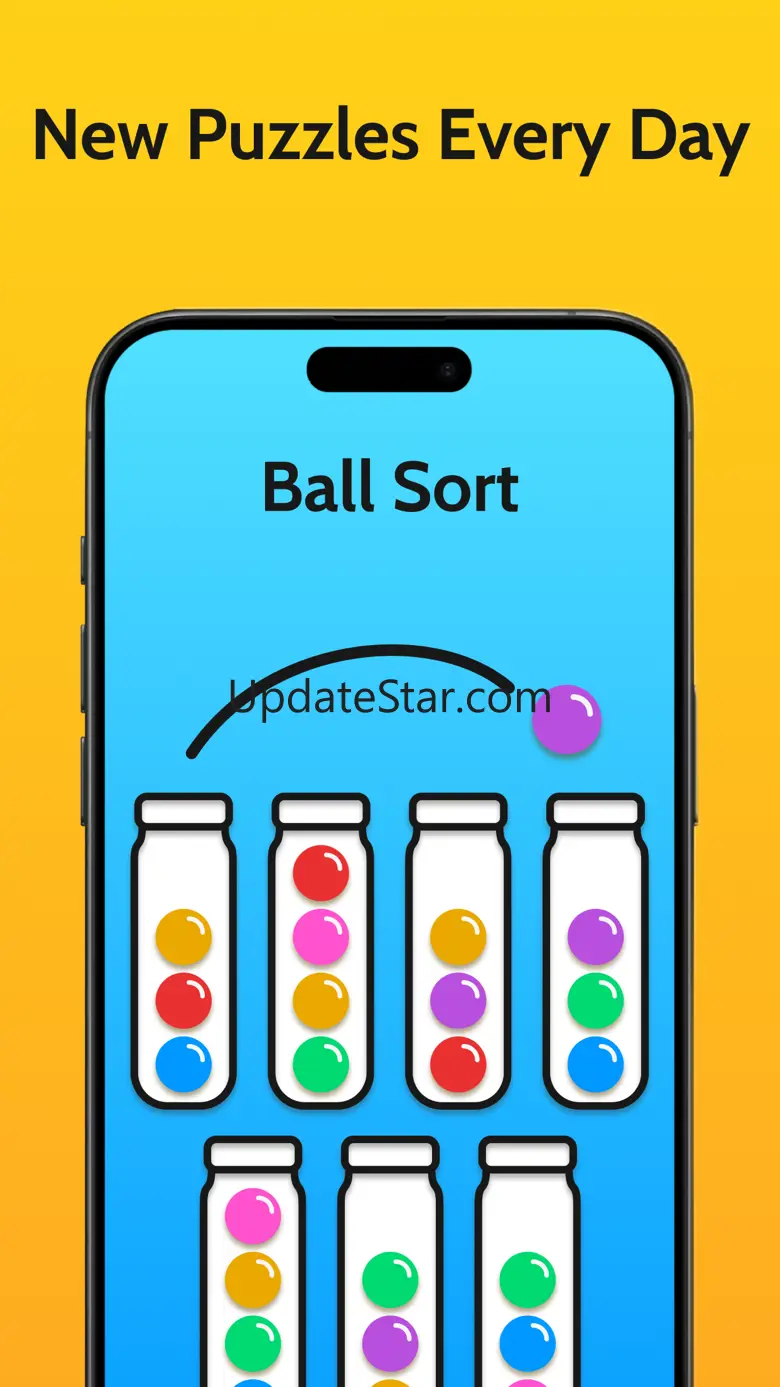 Daily Connect Puzzles! 1.0.3