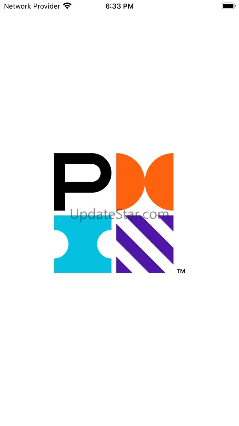 PMI Events 1.2