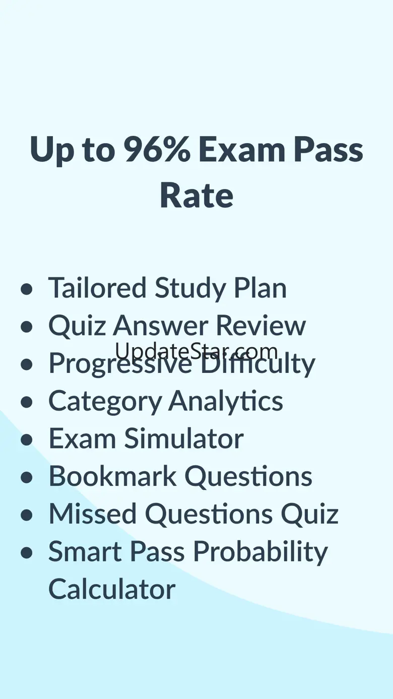 Surgical CST CSFA Exam Prep 1.4.21