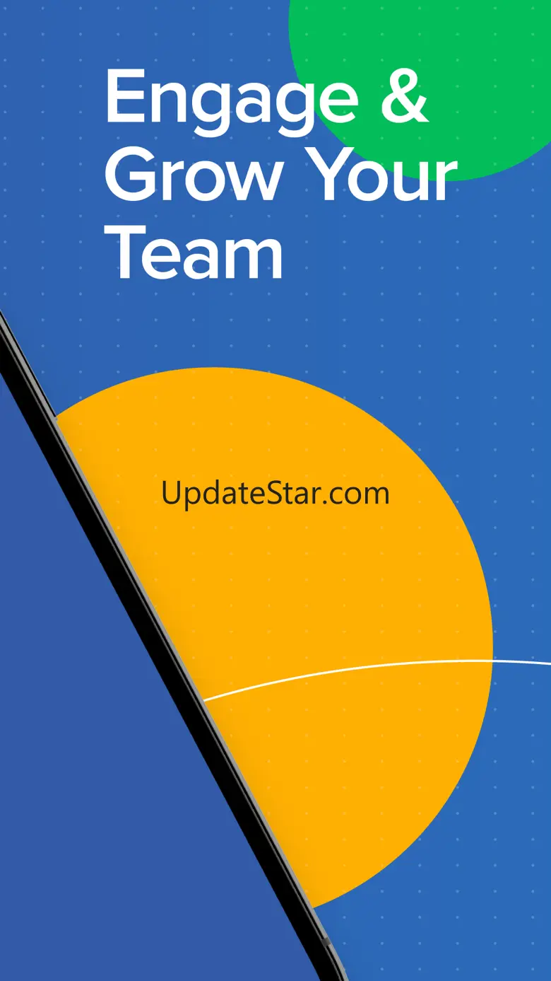 Leadr - People Development 3.0.1