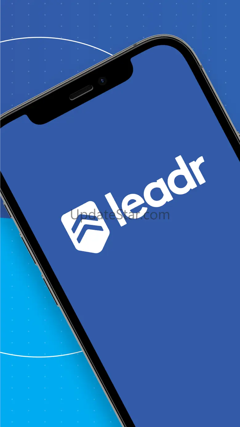 Leadr - People Development 3.0.1