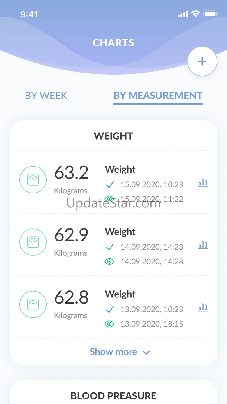 HeraCARE 4.1.0