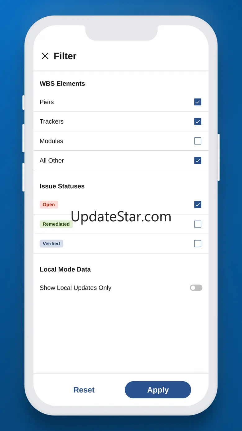 Terabase Inspect 2.0.2