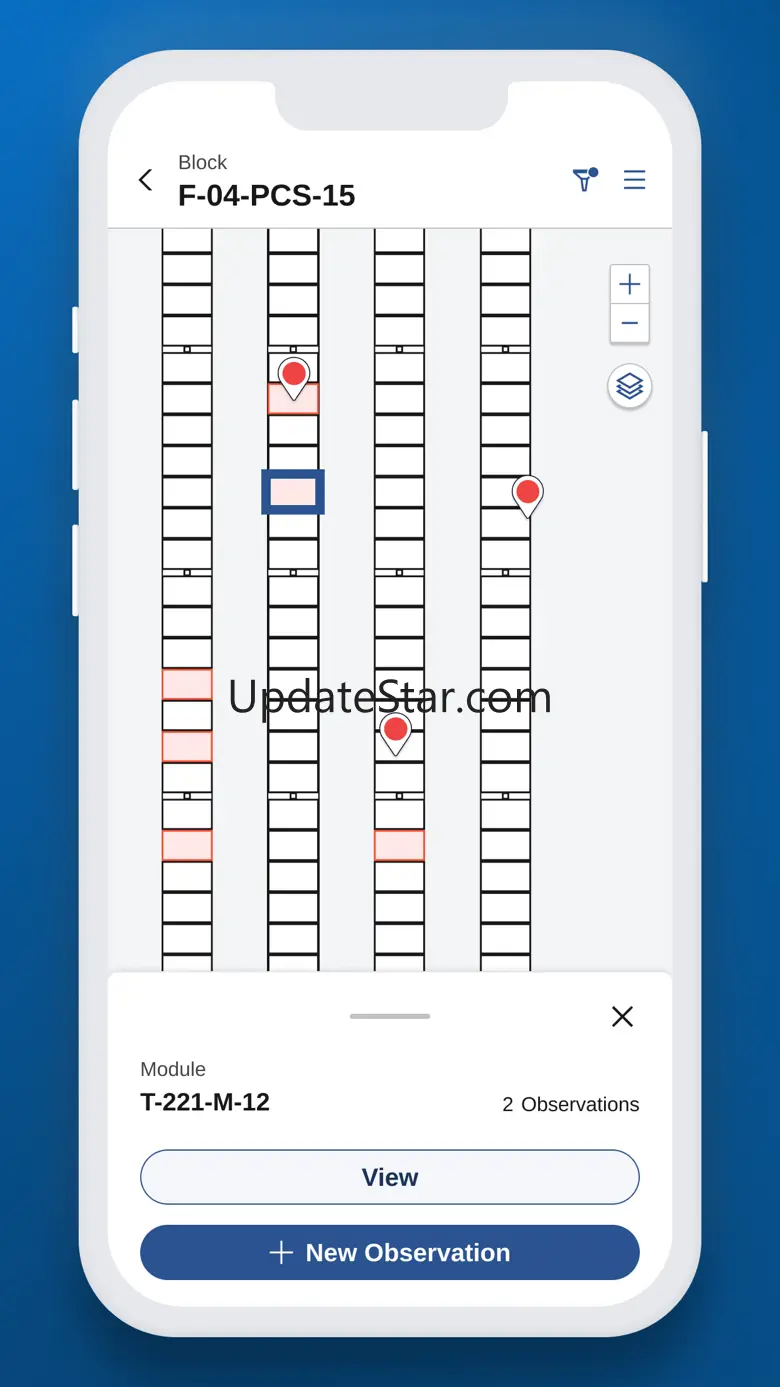 Terabase Inspect 2.0.2