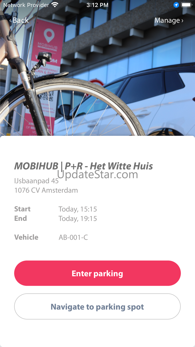MOBIAN 2.11.3