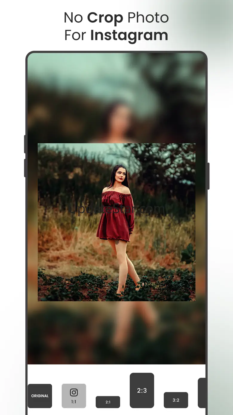 No Crop - Square Fit Photo 1.1