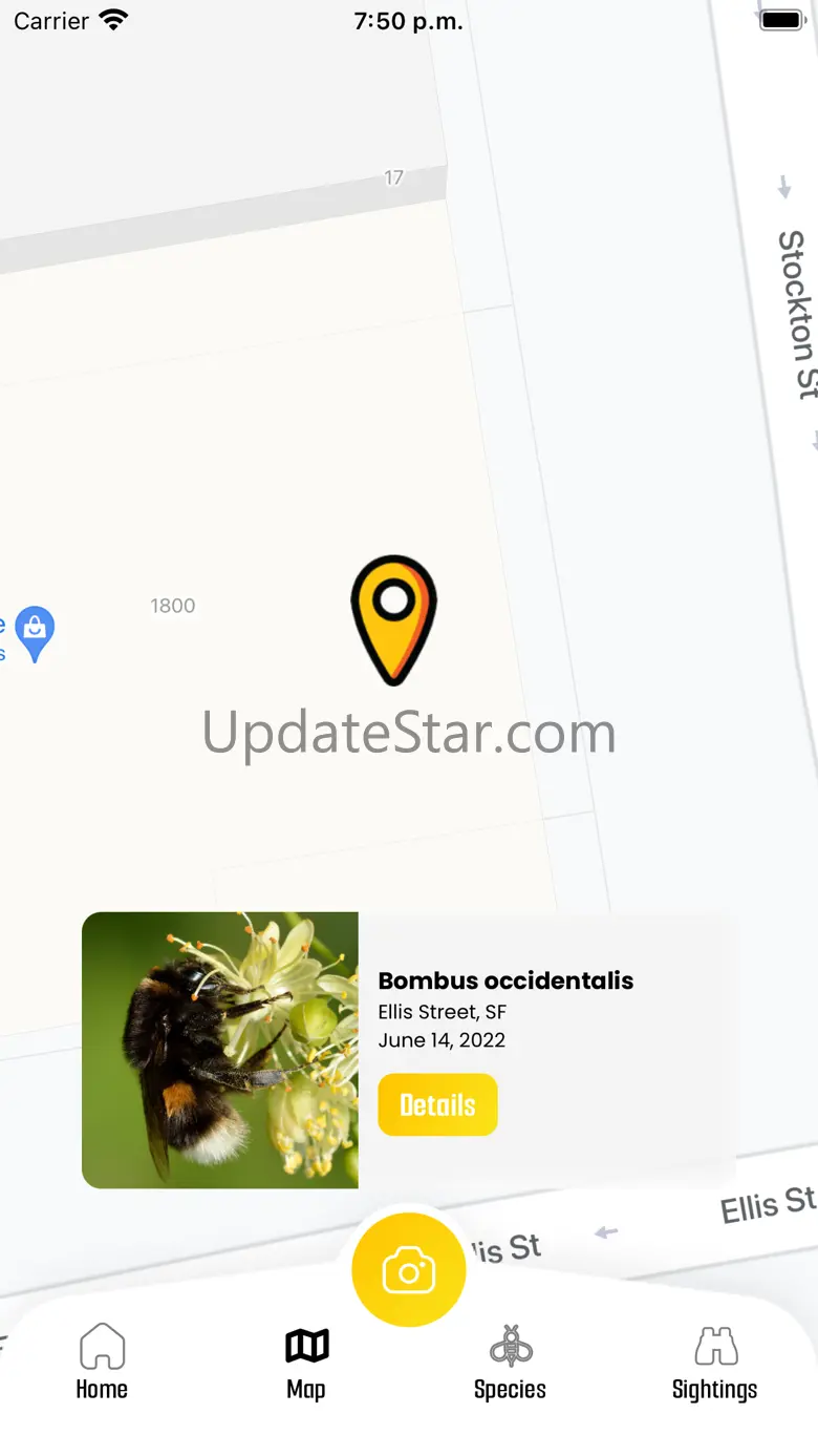 BeeMachine 1.2.8