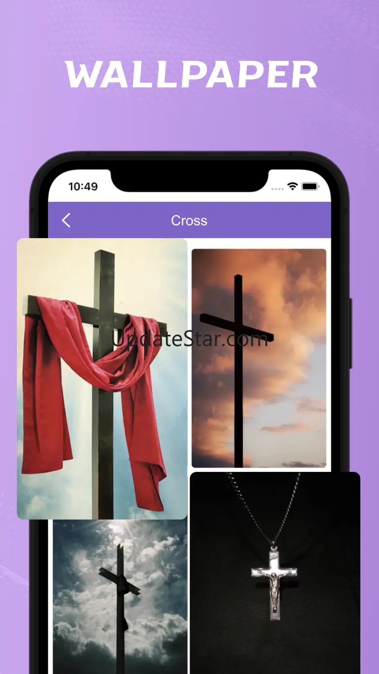 Myanmar Bible - offline 2.0