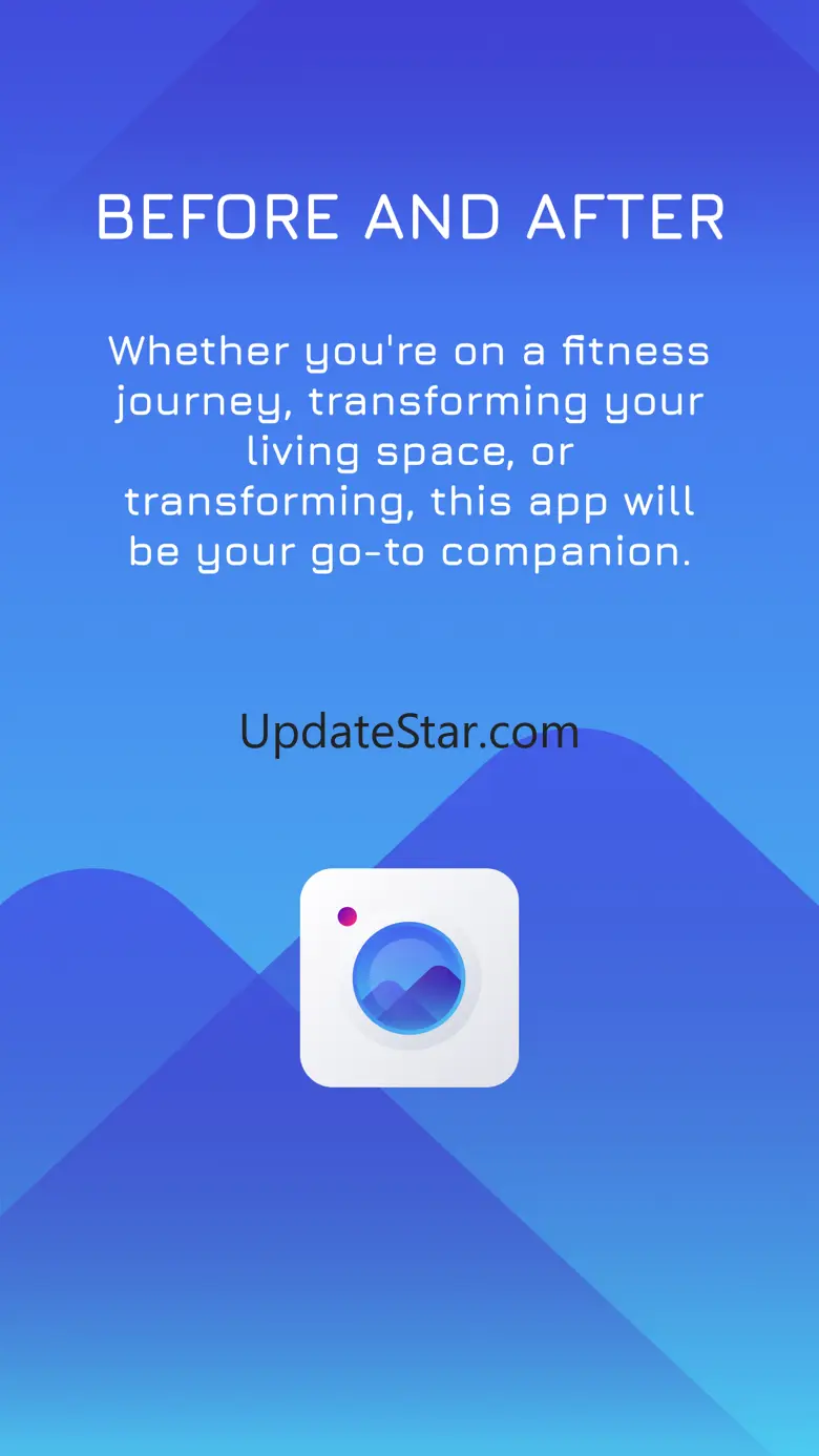 Apollo - Camera Overlay 2.6.0