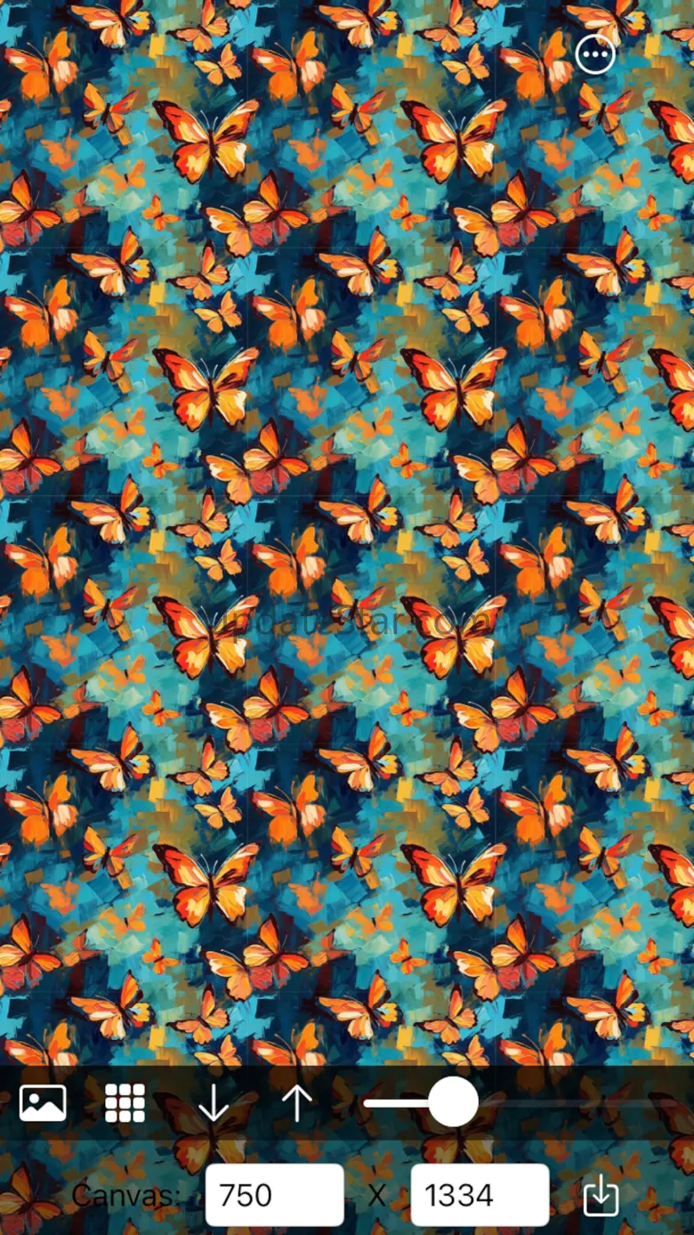 Rep-Tile 1.01