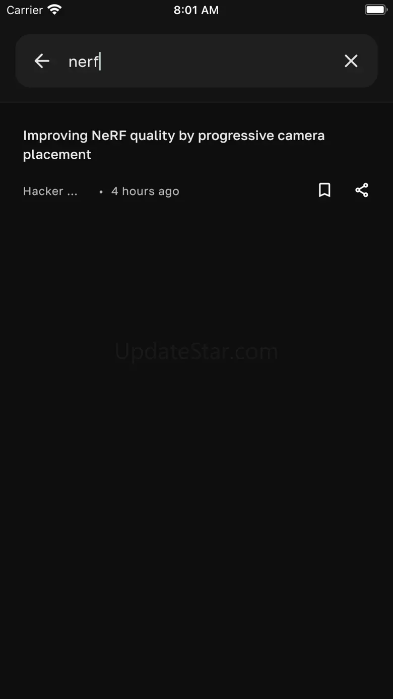 Twine - RSS Reader 1.48.1