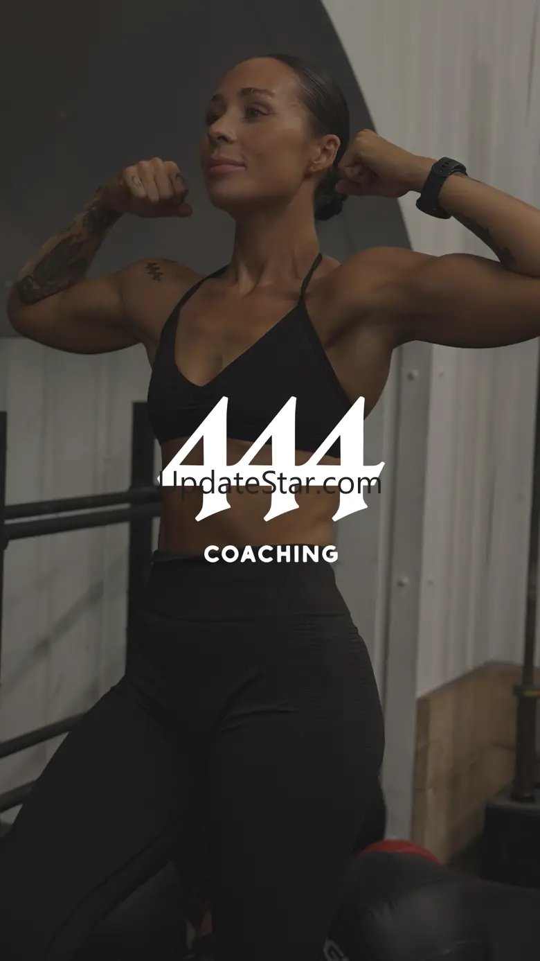 444 COACHING 7.137.0