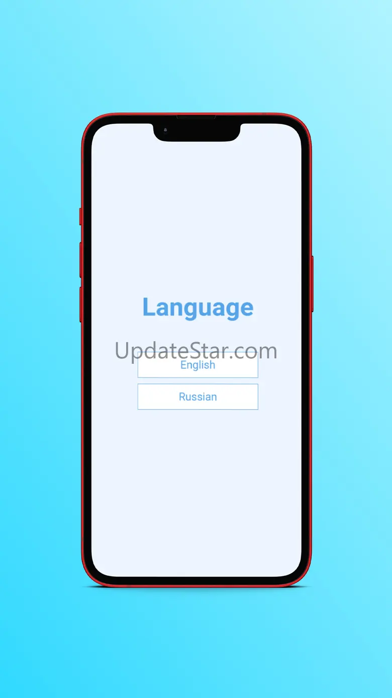 CLP Prep 1.0.9