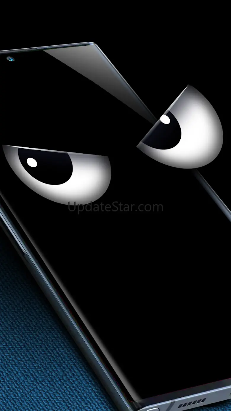 3D Live Wallpapers 4D video 4K 1.23.01