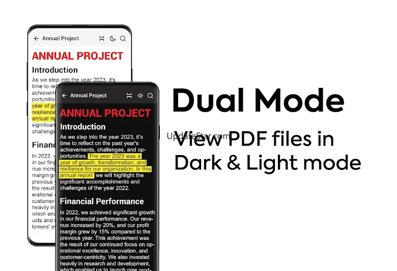 PDF Reader App - PDF Viewer 6.1.7