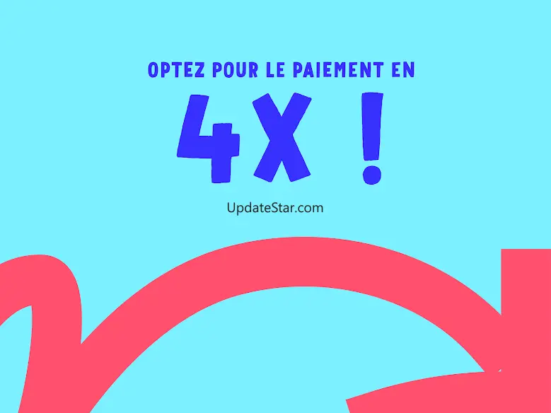 Cdiscount 10.64.0