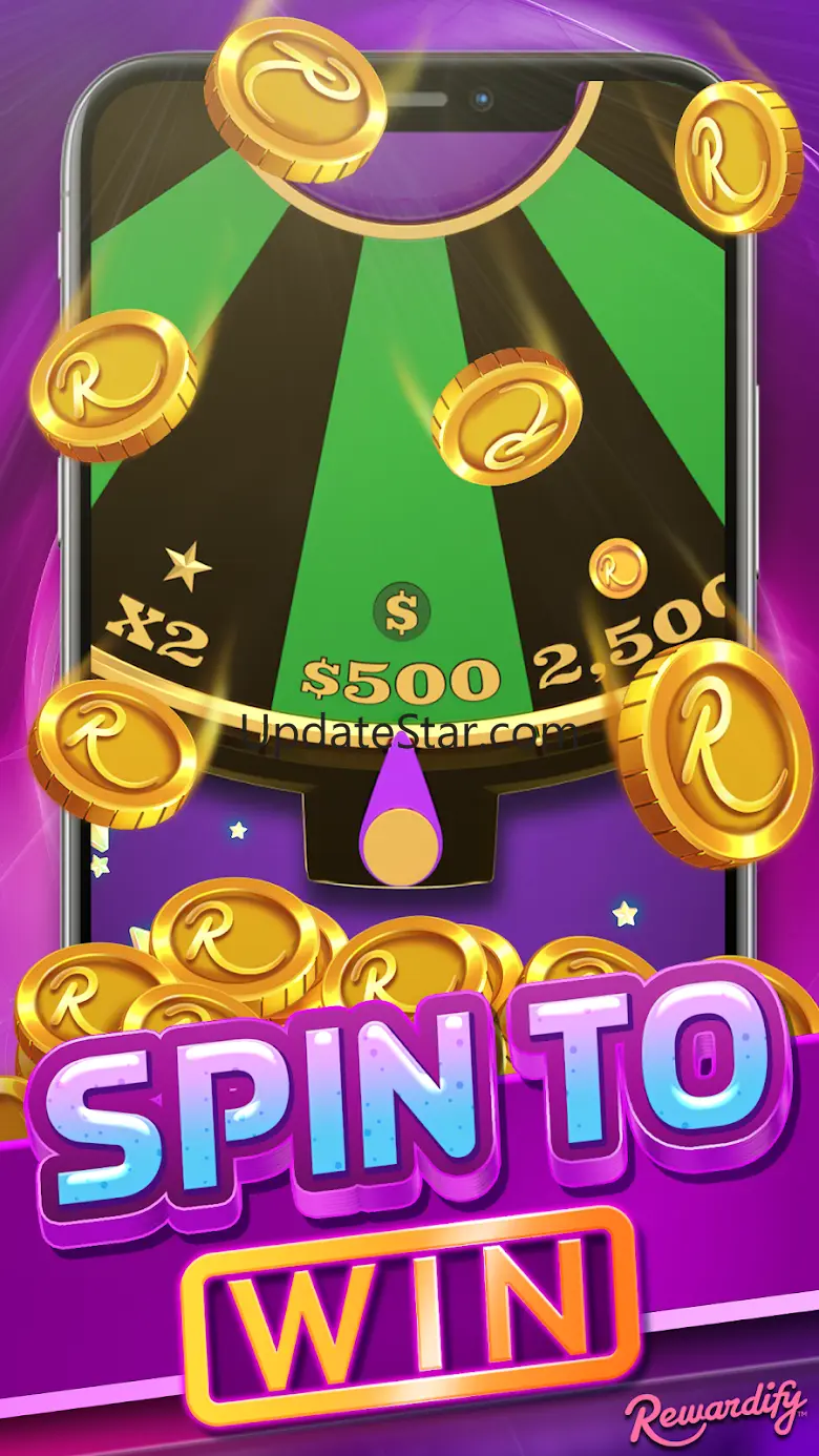 Match To Win: Real Money Games 1.6.19
