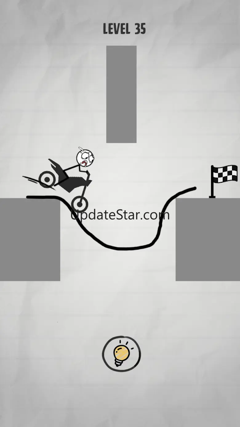 Draw Bridge Puzzle 1.1.9
