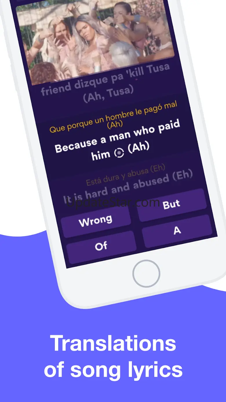 Sounter: Fun Language Learning 2.6.4