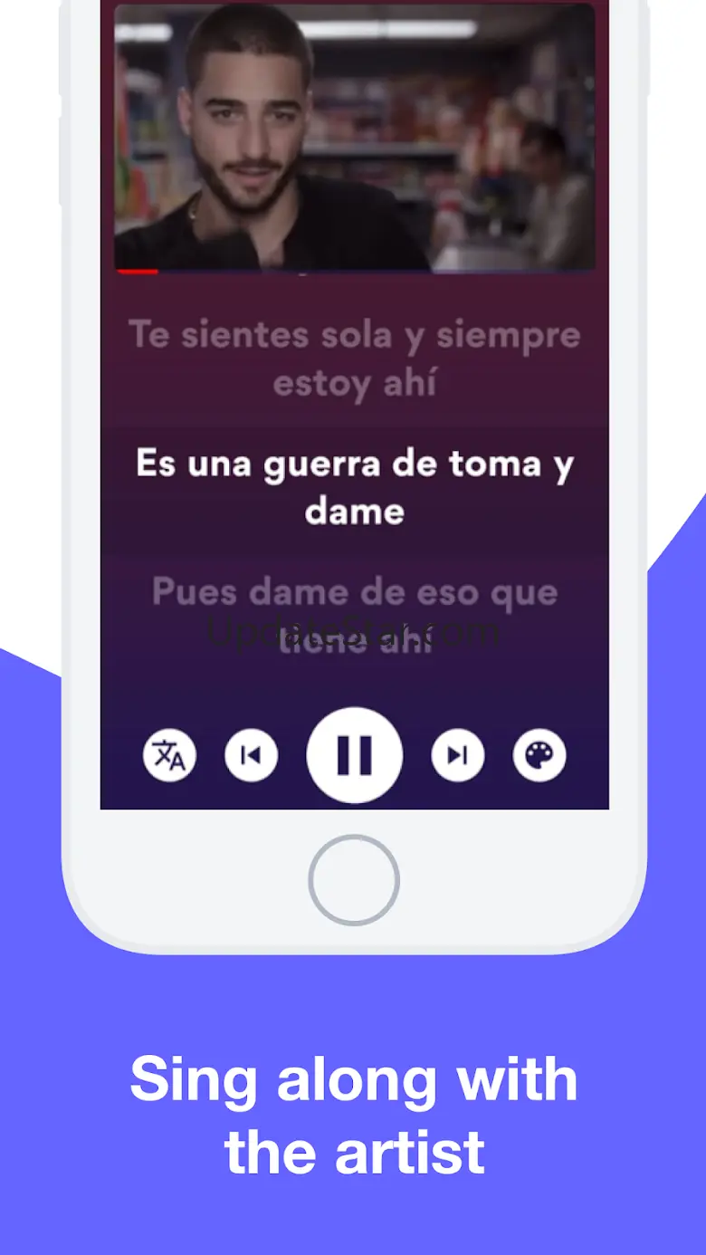Sounter: Fun Language Learning 2.6.4