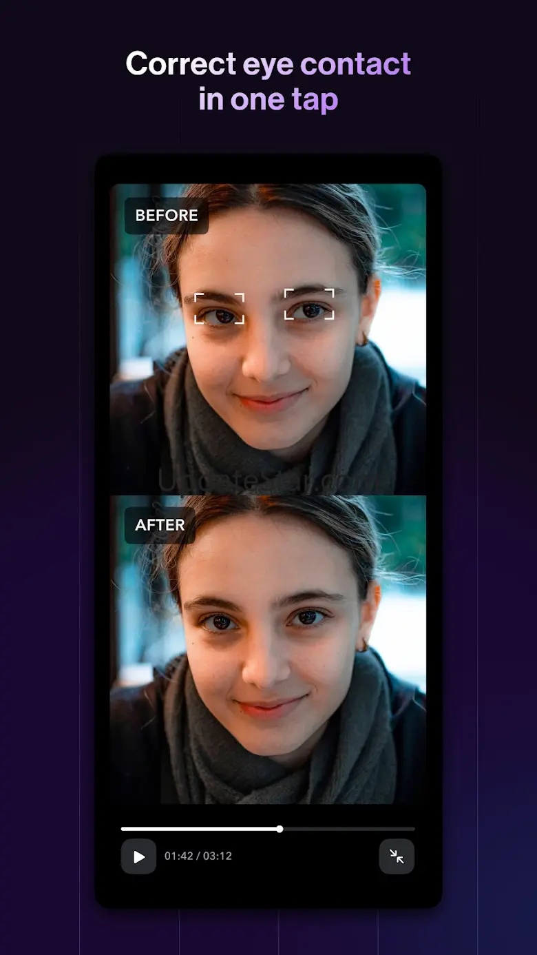 Captions: For Talking Videos 11.50.0
