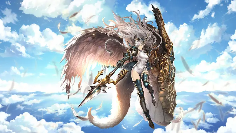 브라운더스트 - 턴제 RPG 2.61.20