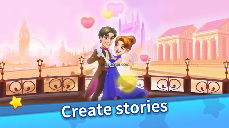 Cooking Master Adventure Games 1.8.2
