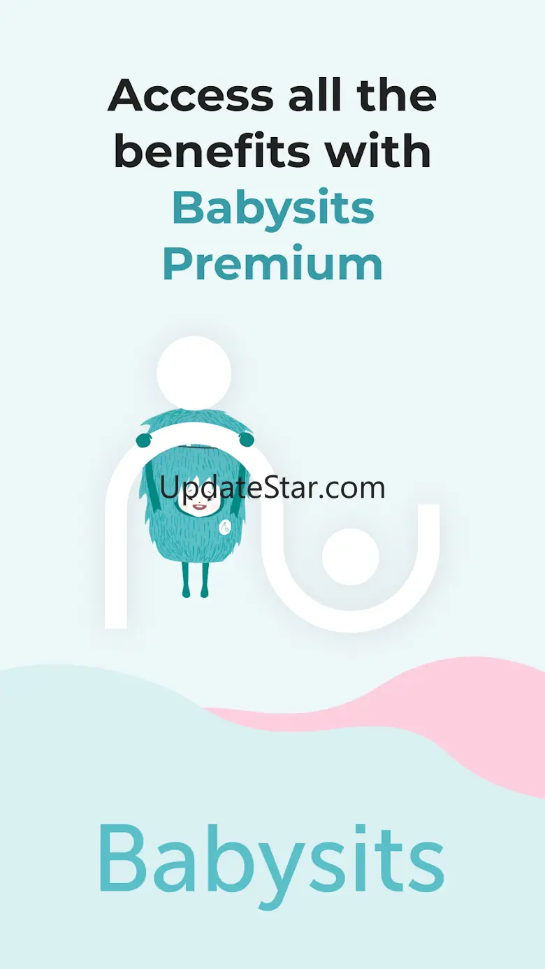 Babysits - Find Babysitters 2.11.2