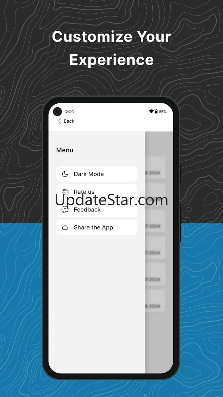 memo pad for writing 4.0.3