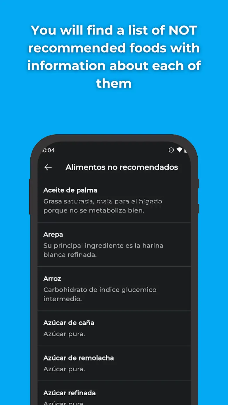 Glucose Control 1.10.5