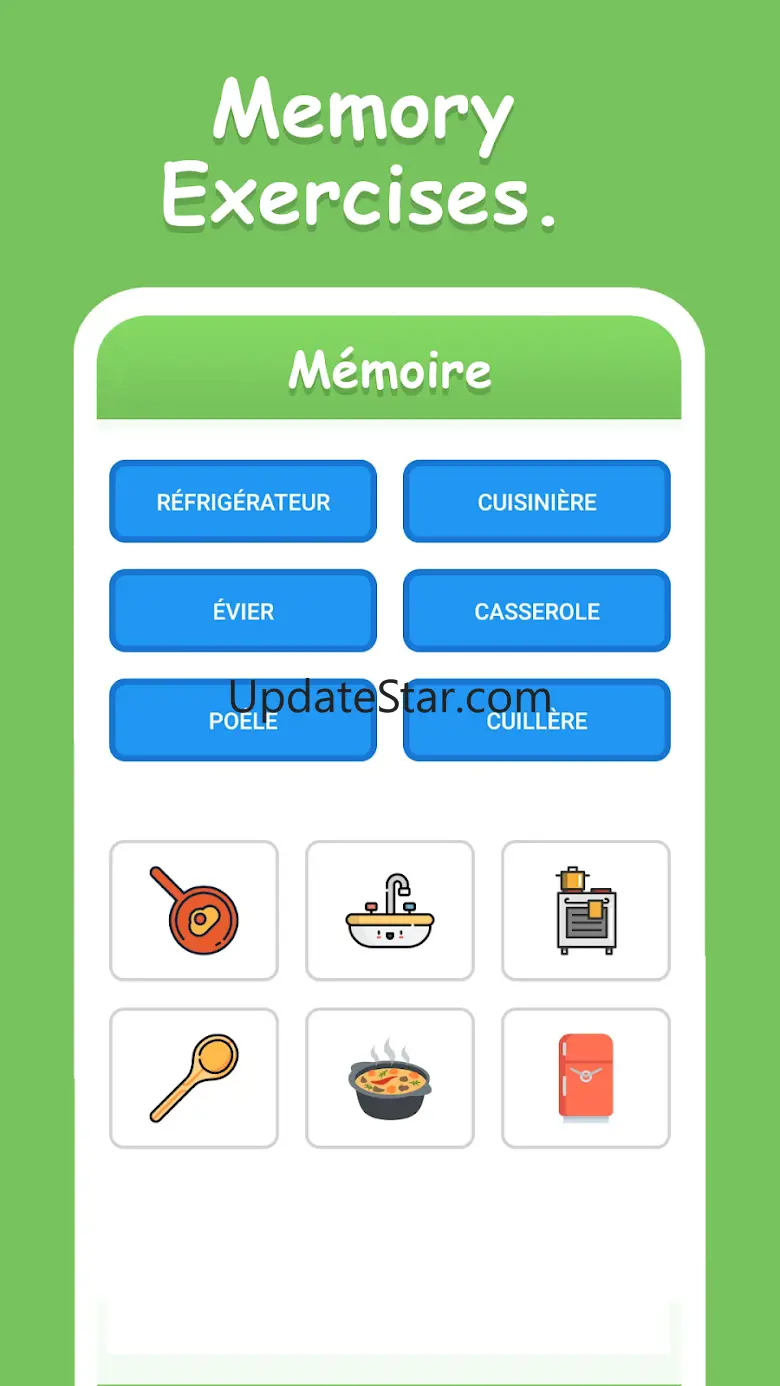 Learn French: beginners, basic 7.0.180
