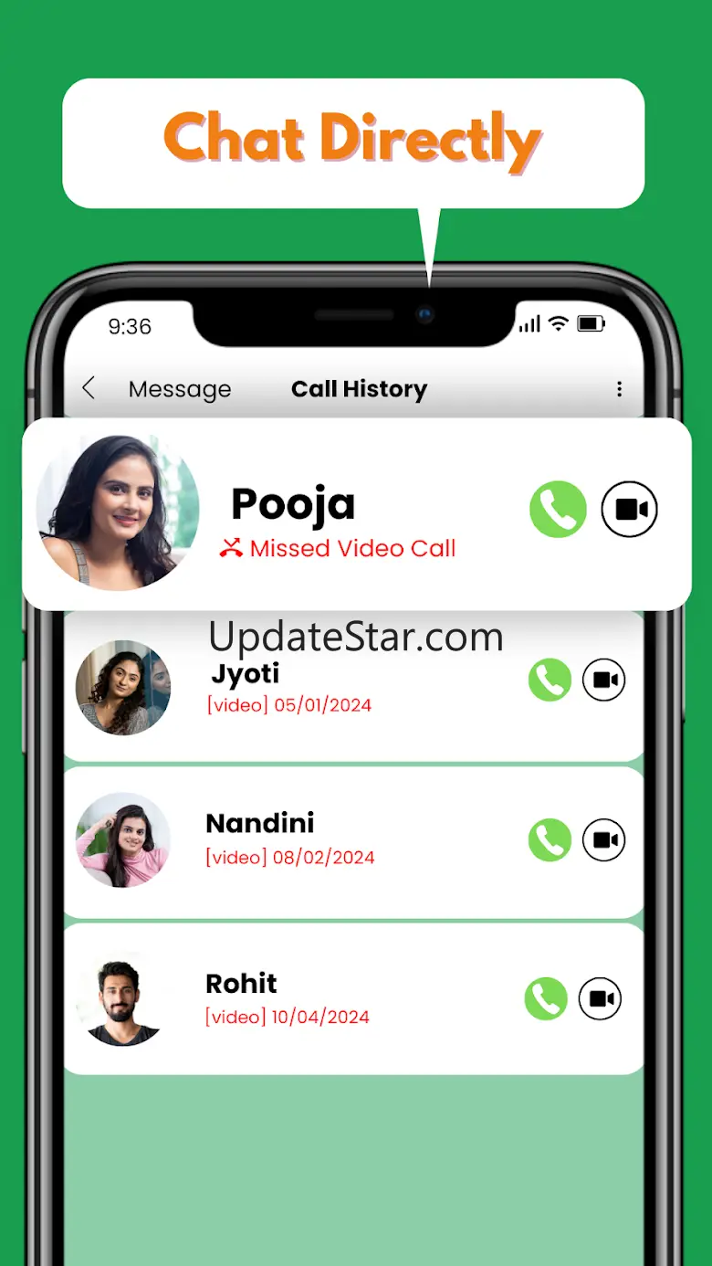 Dosti - Friendship App 2.0.16