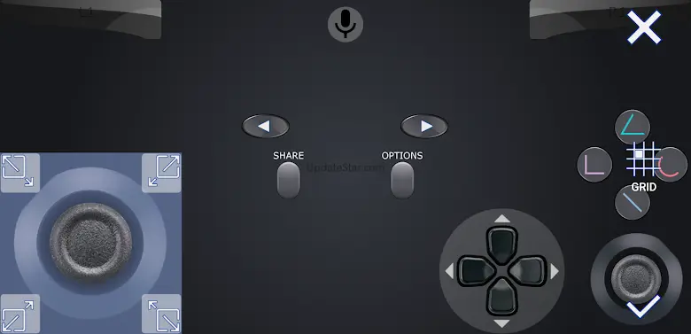 PXPlay: Remote Play 6.8.0