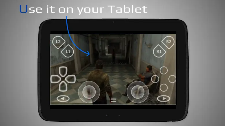 PXPlay: Remote Play 6.8.0