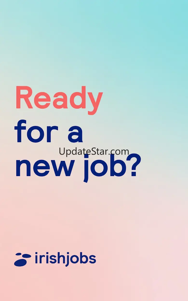 IrishJobs.ie - Job Search App 247.0.0