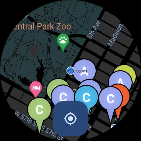 ATM Locator | Cash Machine 2.9.23