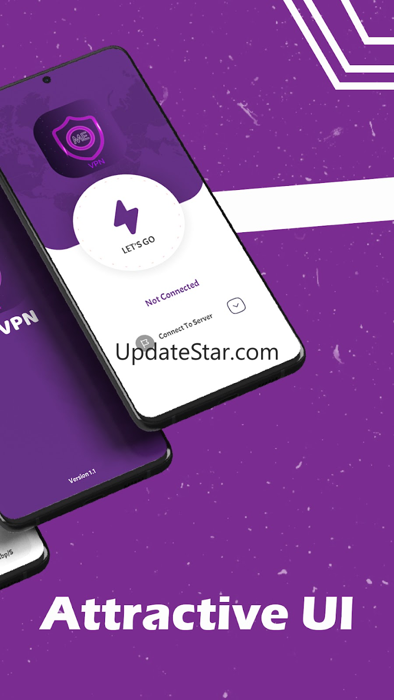 Me VPN Fast VPN 84.0