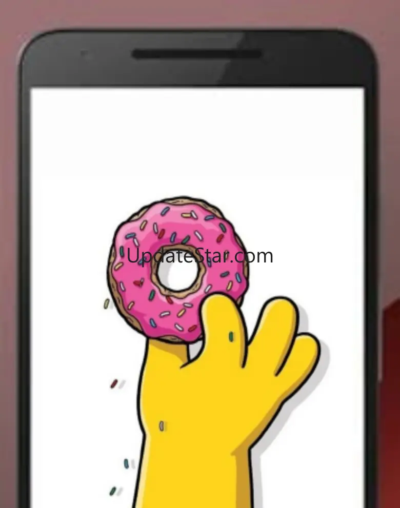 Homero TV
