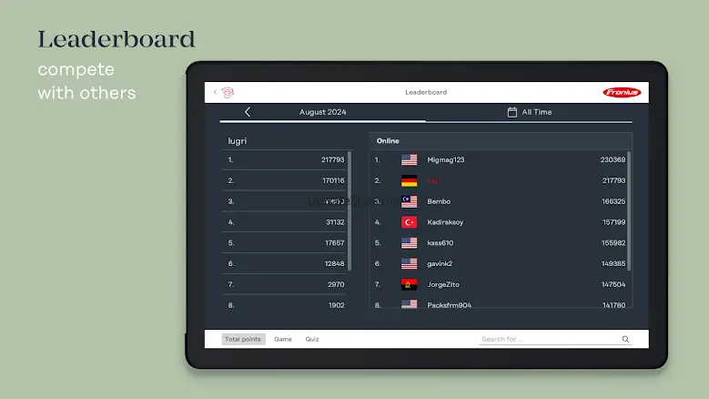 Welducation Basic 2.1.1